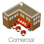 Comercial
