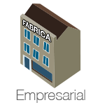 Empresarial