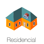 Residencial