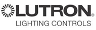 Lutron