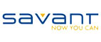 Savant