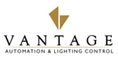 Vantage